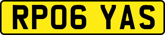 RP06YAS