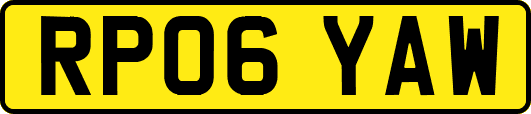 RP06YAW