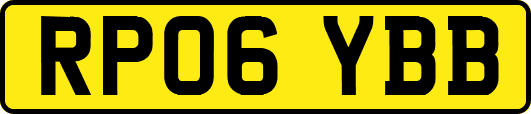 RP06YBB