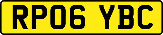 RP06YBC