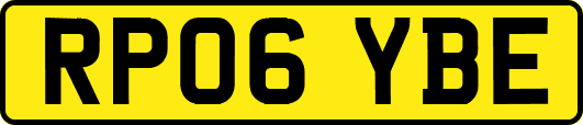 RP06YBE