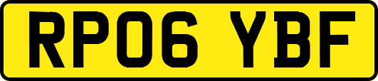 RP06YBF