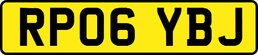 RP06YBJ