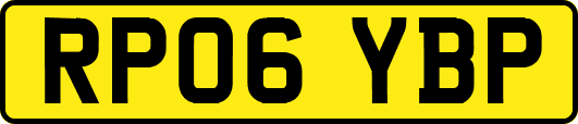 RP06YBP