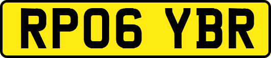 RP06YBR