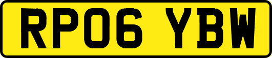 RP06YBW