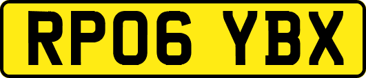 RP06YBX