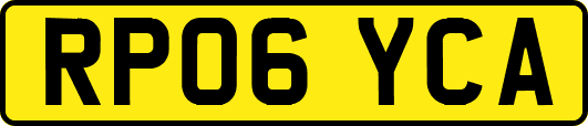 RP06YCA