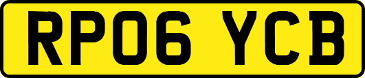 RP06YCB