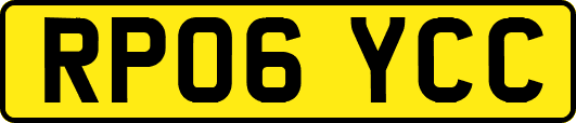 RP06YCC