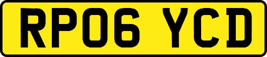 RP06YCD