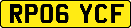RP06YCF