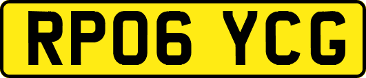 RP06YCG