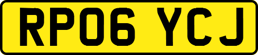 RP06YCJ