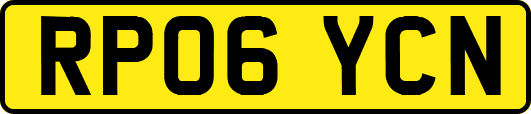 RP06YCN