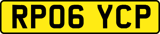 RP06YCP