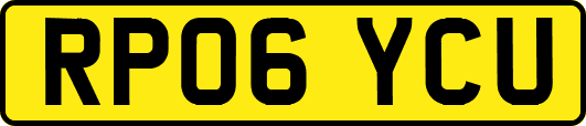 RP06YCU