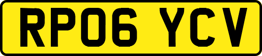 RP06YCV