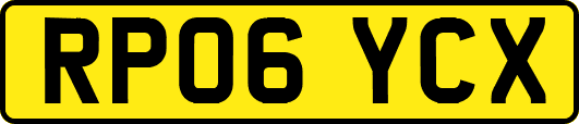 RP06YCX
