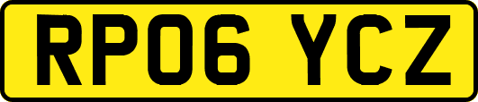 RP06YCZ
