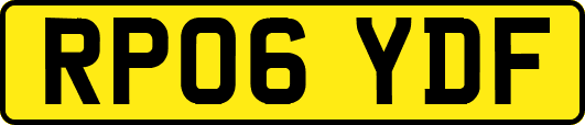RP06YDF