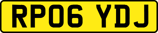 RP06YDJ