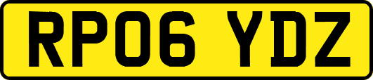 RP06YDZ