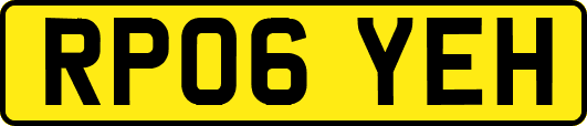 RP06YEH