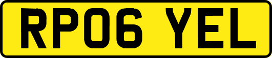 RP06YEL