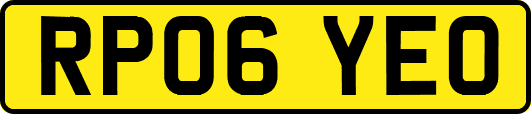 RP06YEO