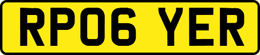 RP06YER