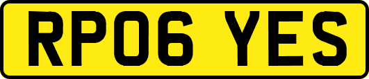 RP06YES