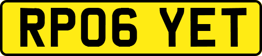 RP06YET