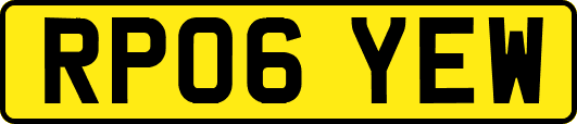 RP06YEW