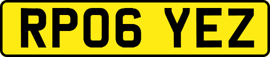 RP06YEZ