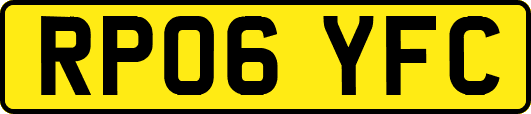 RP06YFC