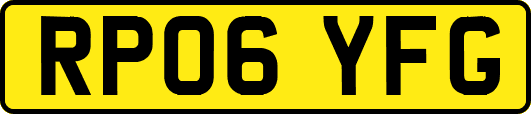 RP06YFG