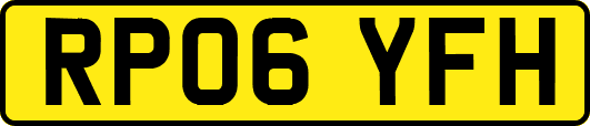 RP06YFH