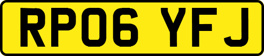 RP06YFJ