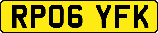 RP06YFK