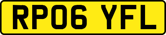 RP06YFL