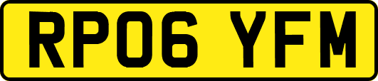 RP06YFM