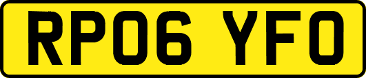 RP06YFO