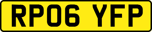 RP06YFP