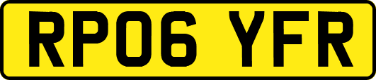 RP06YFR
