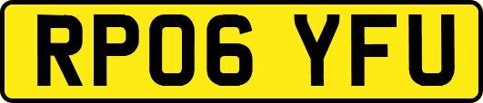RP06YFU