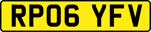RP06YFV