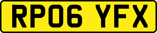 RP06YFX