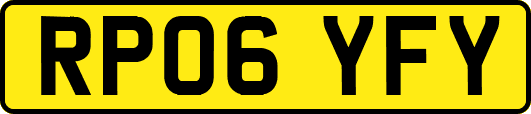 RP06YFY