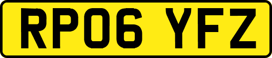 RP06YFZ